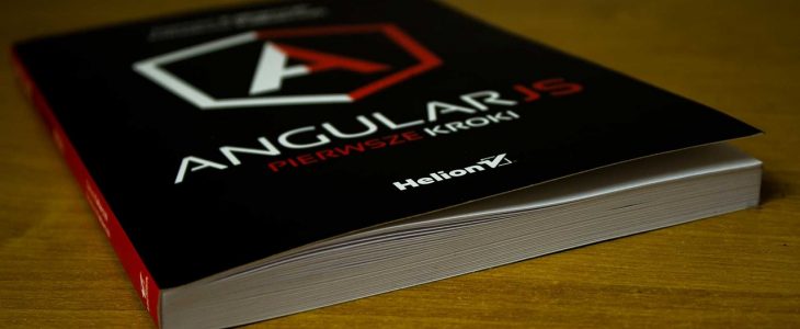 Difference between AngularJS and Angular?