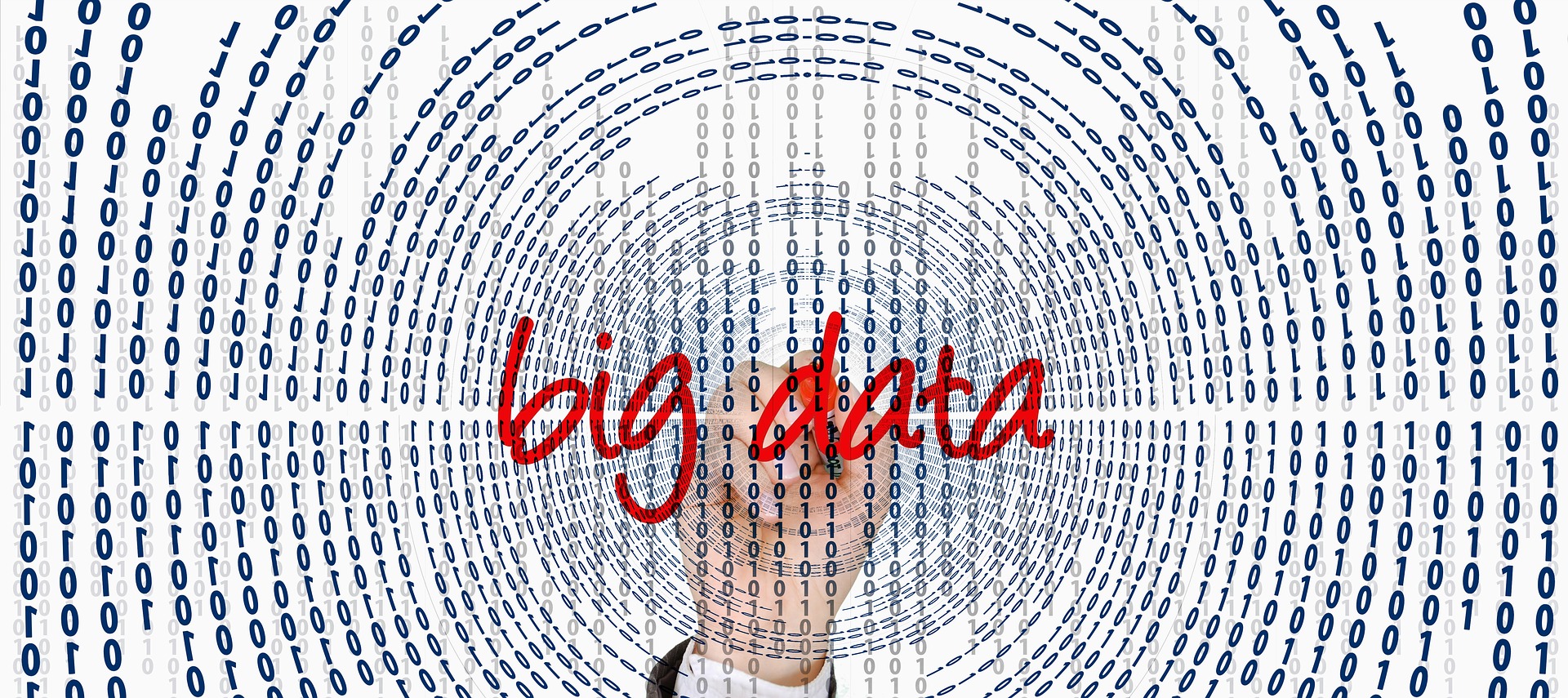 big data sql