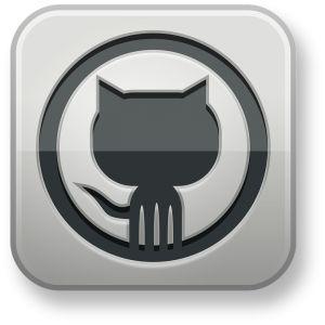 github-icon