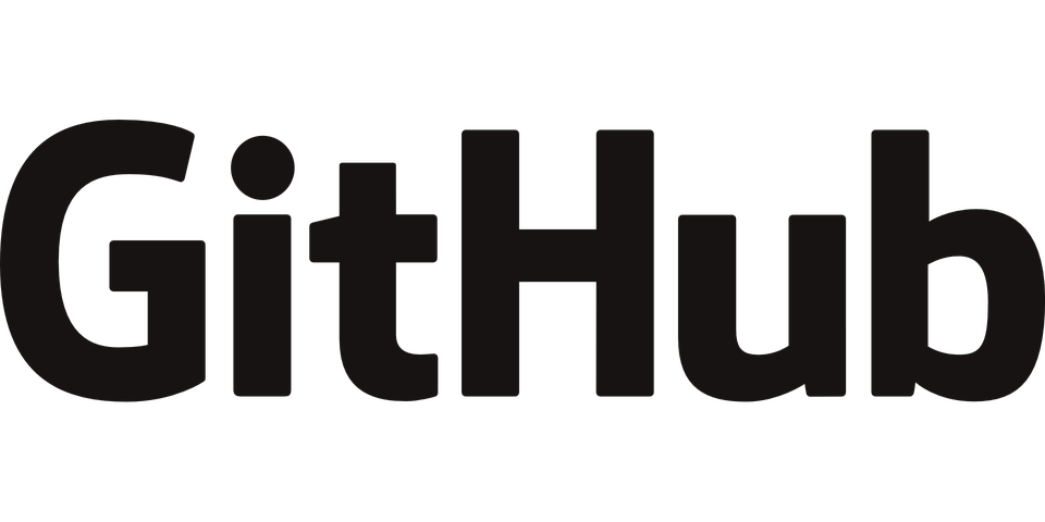 github-logo