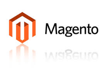 Why is Magento a great software for every store?